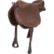Cashel Company Soft Saddle G2