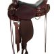 13-14-15-16-17-cordura-trail-saddle-eldorado-high-horse-by-circle-y-6915-86.jpg