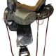 14-15-16-17-circle-y-walnut-grove-flex2-trail-saddle-1157-reg-or-wide-circle-y-pad-1-2-price-or-discount-143.jpg