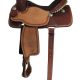 14-to-15-billy-cook-ladies-all-around-saddle-2040-69.jpg
