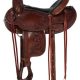 15-16-17-custom-dakota-saddle-haflinger-bars-dk-2214-76-min.jpg