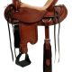 15-16-17-dakota-draft-horse-trail-saddle-214-70-min.jpg File type: image/jpeg