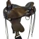 15-16-17-flex2-alabama-trail-gaiter-circle-y-saddle-1581-circle-y-saddle-pad-for-1-2-price-or-cash-discount-145-min.jpg