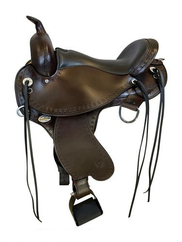 15-16-17-flex2-alabama-trail-gaiter-circle-y-saddle-1581-circle-y-saddle-pad-for-1-2-price-or-cash-discount-145-min.jpg