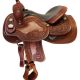 15-5-16-crates-hand-tooled-ladies-reining-saddle-4517-wide-or-med-tree-143.jpg