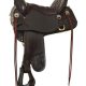 15-5-to-18-5-tucker-high-plains-trail-saddle-t60-w-105-gift-card-87.jpg