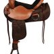 15-to-17-big-horn-lady-light-weight-flex-trail-saddle-325-326-327-98-min.jpg
