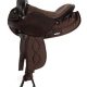 15-to-17-big-horn-light-weight-haflinger-saddle-286-65-min.jpg