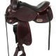 15-to-17-circle-y-lady-trail-wide-flex2-saddle-5701-w-free-pad-84-min.jpg