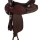 15-to-17-south-bend-saddle-co-pawnee-xl-trail-saddle-2900-75-min.jpg