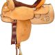 16-17-billy-cook-training-saddle-9030-72-min.jpg File type: image/jpeg