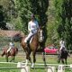 horse-rider