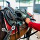 saddles-in-usa