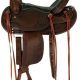 western-saddle-by-dakota-flex-tree-fqhb-in-15-16-or-17-usa-made-2212-101-min.jpg